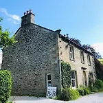 Wharfe View