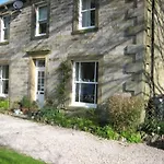 Wharfe View